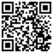 mt4下载安卓破解WiFi版