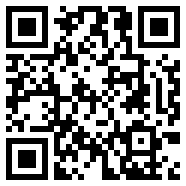 无冬镇物语最新版破解版WiFi破解