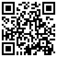 捉迷藏对决游戏v300.1.0.3018永久免费版