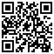 荔枝视频app