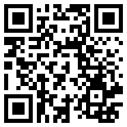 pj游戏入口安卓破解Web3版