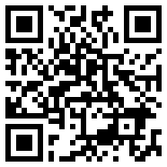 光遇无限蜡烛修改器Web3版