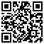 appshare安卓破解WiFi版