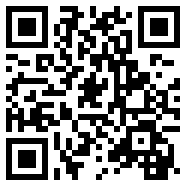 樱花动漫最新官方正版下载