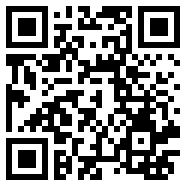 最新电影盒子免费观看Web2.0版