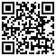 米诺斯怎么打安卓破解Web1.0版