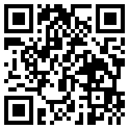 火柴人战争999999无限钻石版中文版安卓破解Web2.0版