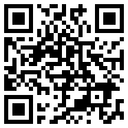 海棠书屋入口MYHTLMEBOOKMYHTLME下载安卓最新版