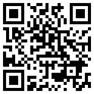 videoleap剪辑软件安卓破解应用版