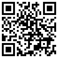 read修复工具下载白色版赚钱版免谷歌汉化版