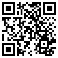 百度安装app