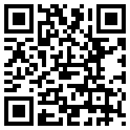 铲子骑士安卓版极速版app