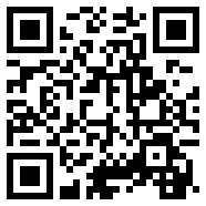 魅魔少女下载手游安装包永久免费未删减去广告版安卓破解Web2.0版