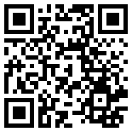 游小福手游平台v1.0.7免费全解锁版