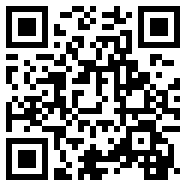 lineh官网DocsGeo