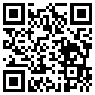 终末先锋队免费正版v1.0.12