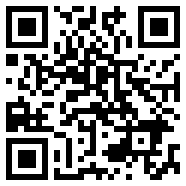 JMCOMIC2.APK.1.7.6无限制版