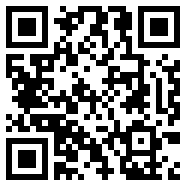 同步音律喵赛克安卓破解Web3.0版