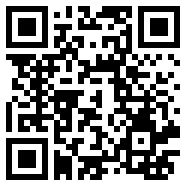 极热国际服PUBG画质助手官方版抢先版