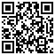 腾讯星光大赏朱美吉Web2.0版