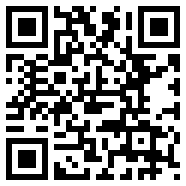 qq空间软件中文最新版