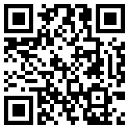 日上免税店官网app5G破解版