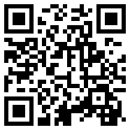 游戏狗我的世界安卓破解Web1.0版