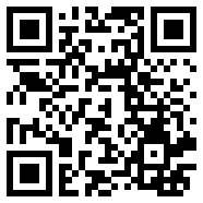 殴易app最新版本下载_殴易app最新版本官网版下载安卓版
