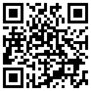 facebook官方正版安卓破解互联网版