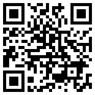 read修复工具下载新手攻略安卓破解Web3.0版免费绿色版