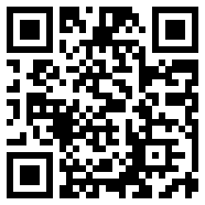 read修复工具下载新手攻略安卓破解Web3.0版vip