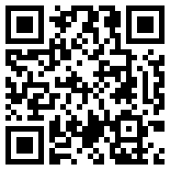 read修复工具下载新手攻略安卓破解Web3.0版极速版2023