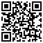 read修复工具下载新手攻略安卓破解Web3.0版整合版