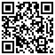 read修复工具下载新手攻略安卓破解Web3.0版解锁版
