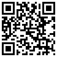 read修复工具下载新手攻略安卓破解Web3.0版无bug版