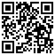 read修复工具下载新手攻略安卓破解Web3.0版安卓汉化版