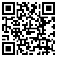read修复工具下载新手攻略安卓破解Web3.0版pc端