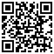 read修复工具下载新手攻略安卓破解Web3.0版下拉式vip