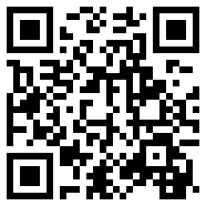 read修复工具下载新手攻略安卓破解Web3.0版WiFi破解