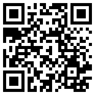 read修复工具下载新手攻略安卓破解Web3.0版2022免费版