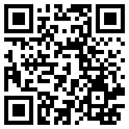 read修复工具下载新手攻略安卓破解Web3.0版VPN破解