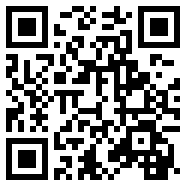 read修复工具下载新手攻略安卓破解Web3.0版TV端
