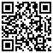 read修复工具下载新手攻略安卓破解Web3.0版WiFi版