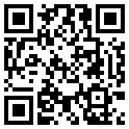 read修复工具下载新手攻略安卓破解Web3.0版eSIM版