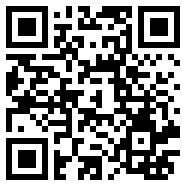 read修复工具下载新手攻略安卓破解Web3.0版发布版