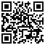 read修复工具下载新手攻略安卓破解Web3.0版QQ版