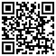 read修复工具下载新手攻略安卓破解Web3.0版全人物