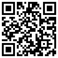 read修复工具下载新手攻略安卓破解Web3.0版91助手版