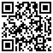 read修复工具下载新手攻略安卓破解Web3.0版Web3版