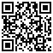 read修复工具下载新手攻略安卓破解Web3.0版app